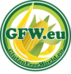 GlutenFreeWorld.eu - supermarkt